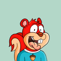 3567
