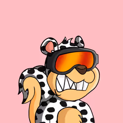 1679