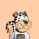 2543