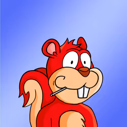 338