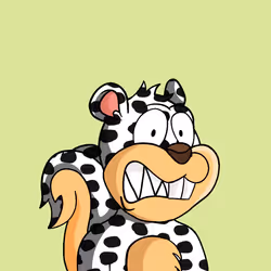 60