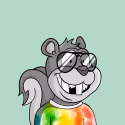 1155
