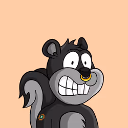 3580