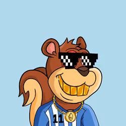 3581