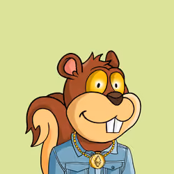 175