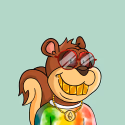 4393