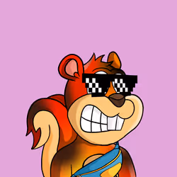 2269