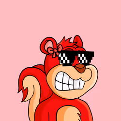 4764