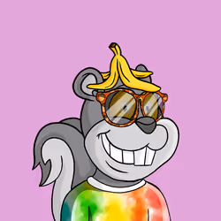 1424