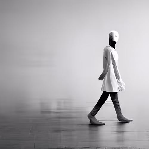 Future - Vi0plrH7N1