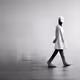 Future - Vi0plrH7N1