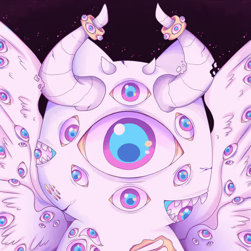 A P O C A L Y P S E