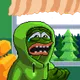 192