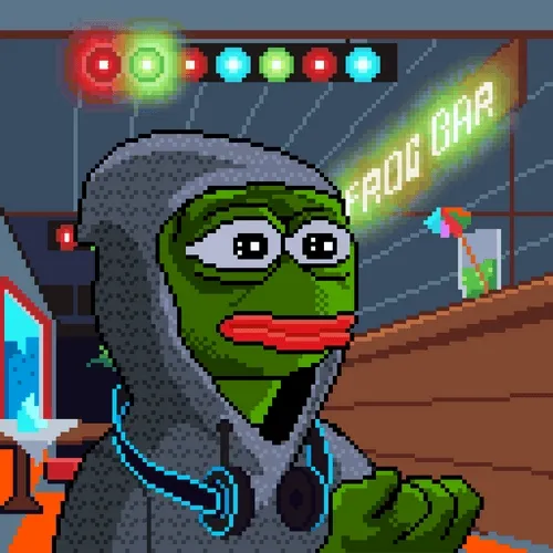 Frog Dice Rebels