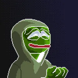DICEFROG #149