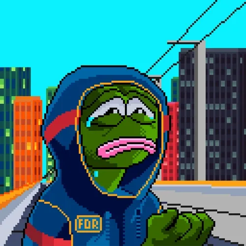 Frog Dice Rebels