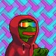 898