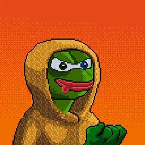 Frog Dice Rebels