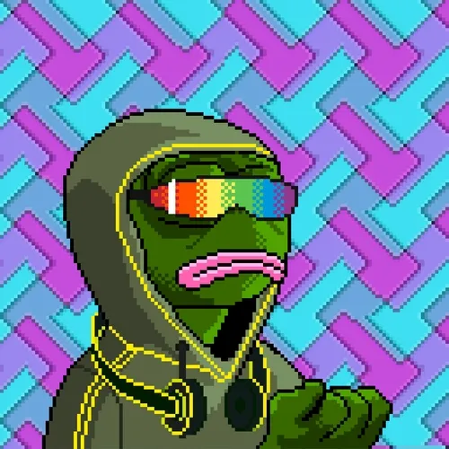 Frog Dice Rebels