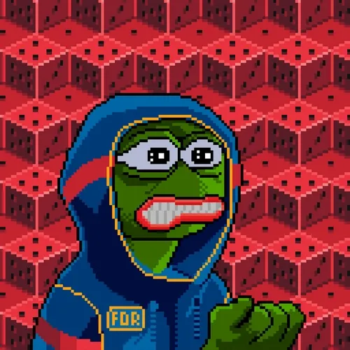 Frog Dice Rebels