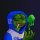 600