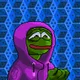 604