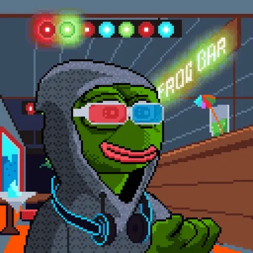 Frog Dice Rebels