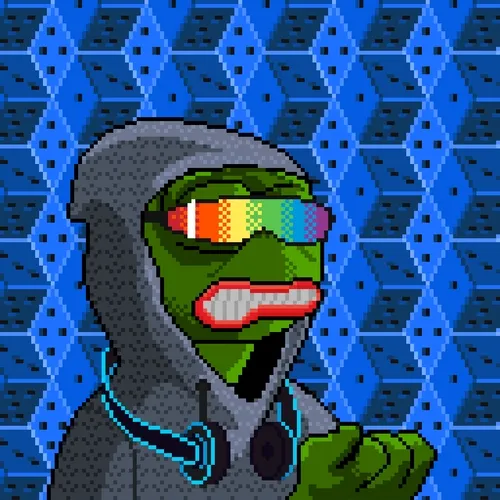 Frog Dice Rebels