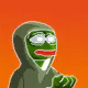 597