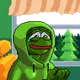 899