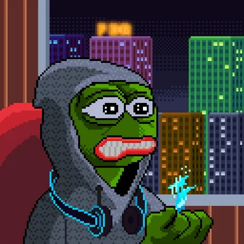 Frog Dice Rebels