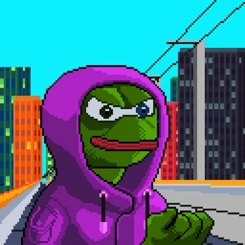 Frog Dice Rebels