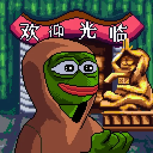 Frog Dice Rebels