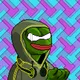 896