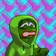 703