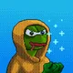 91