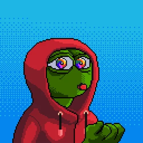 Frog Dice Rebels