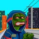 203