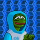 806