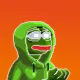 202
