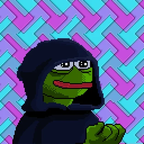 Frog Dice Rebels