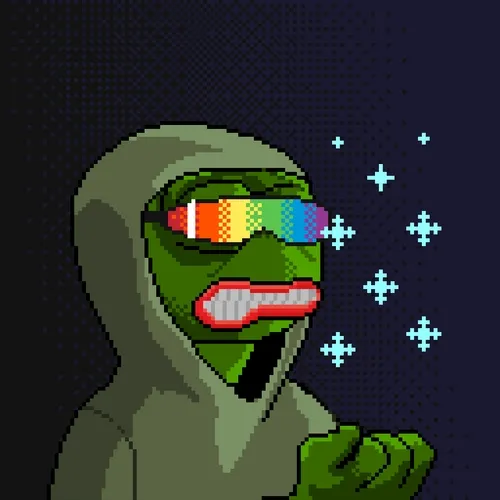 Frog Dice Rebels