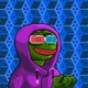 305