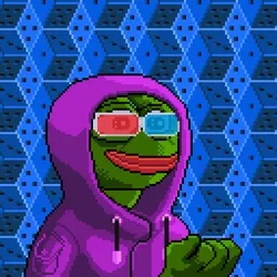 DICEFROG #305