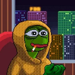DICEFROG #306