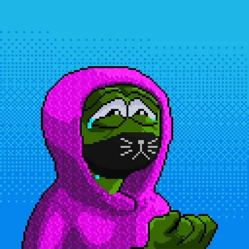 Frog Dice Rebels