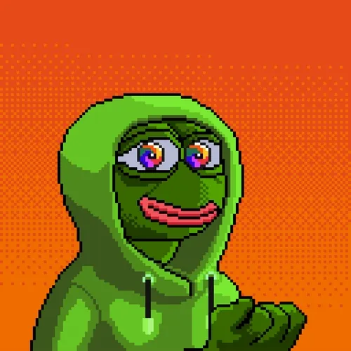 Frog Dice Rebels
