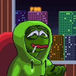 DICEFROG #196