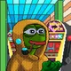 901