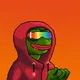 814